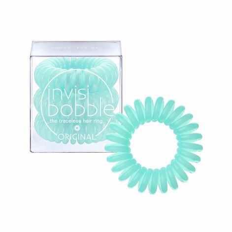 Invisibobble Traceless Hair Ring Mint To Be